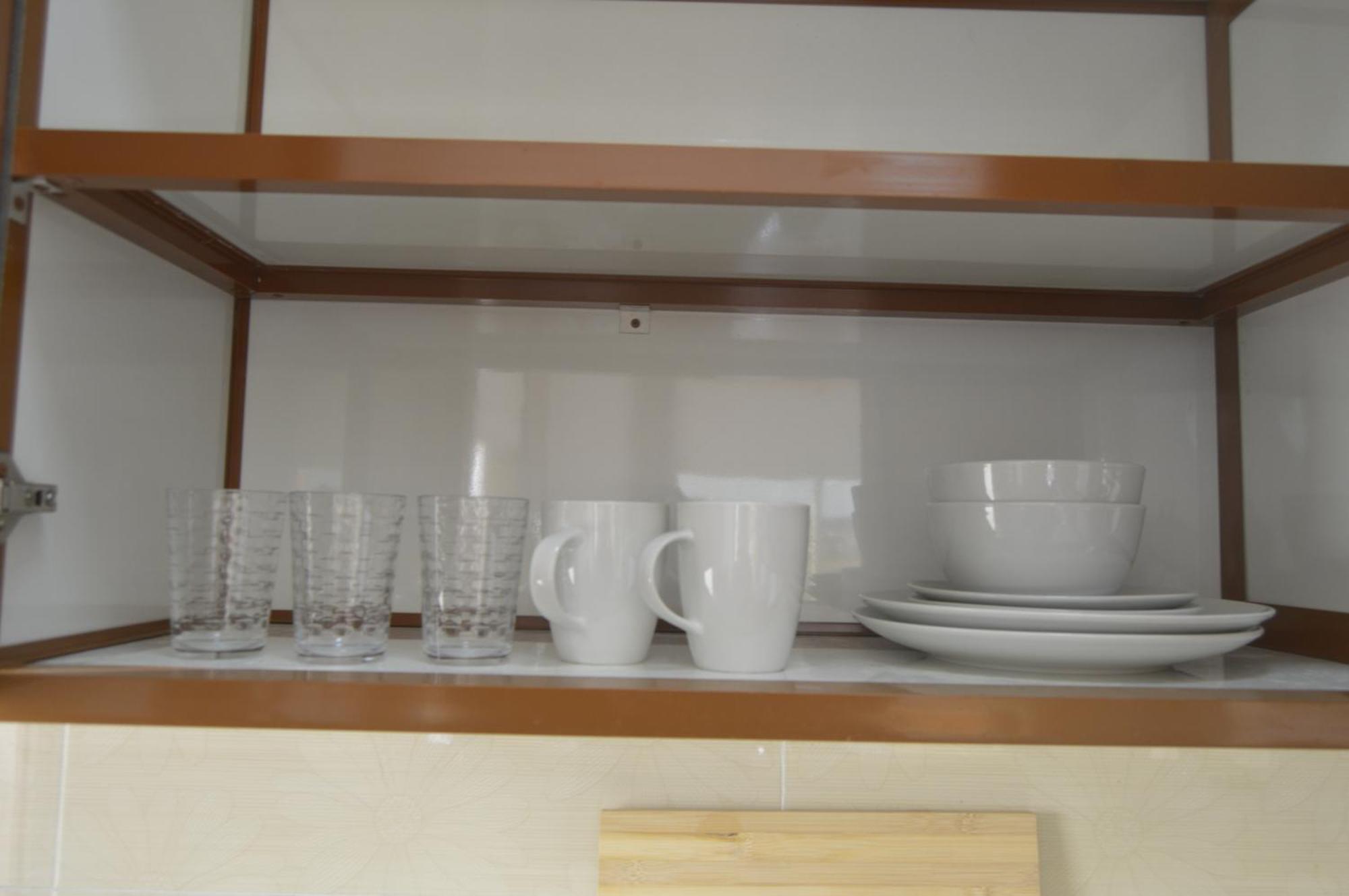 Beautiful Salalah Beach Apartments - 2 By Beautiful Salalah Tours المظهر الخارجي الصورة